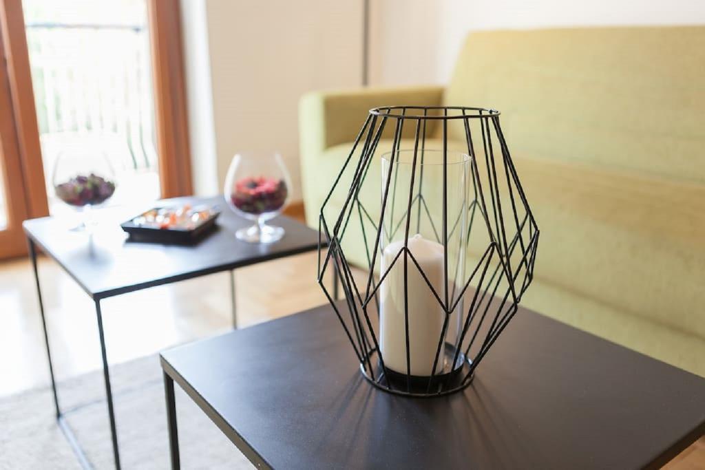 Apartment Vatican's Sight Rom